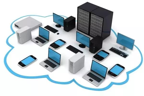 虚拟主机升级VPS，你的网站真的准备好了吗？