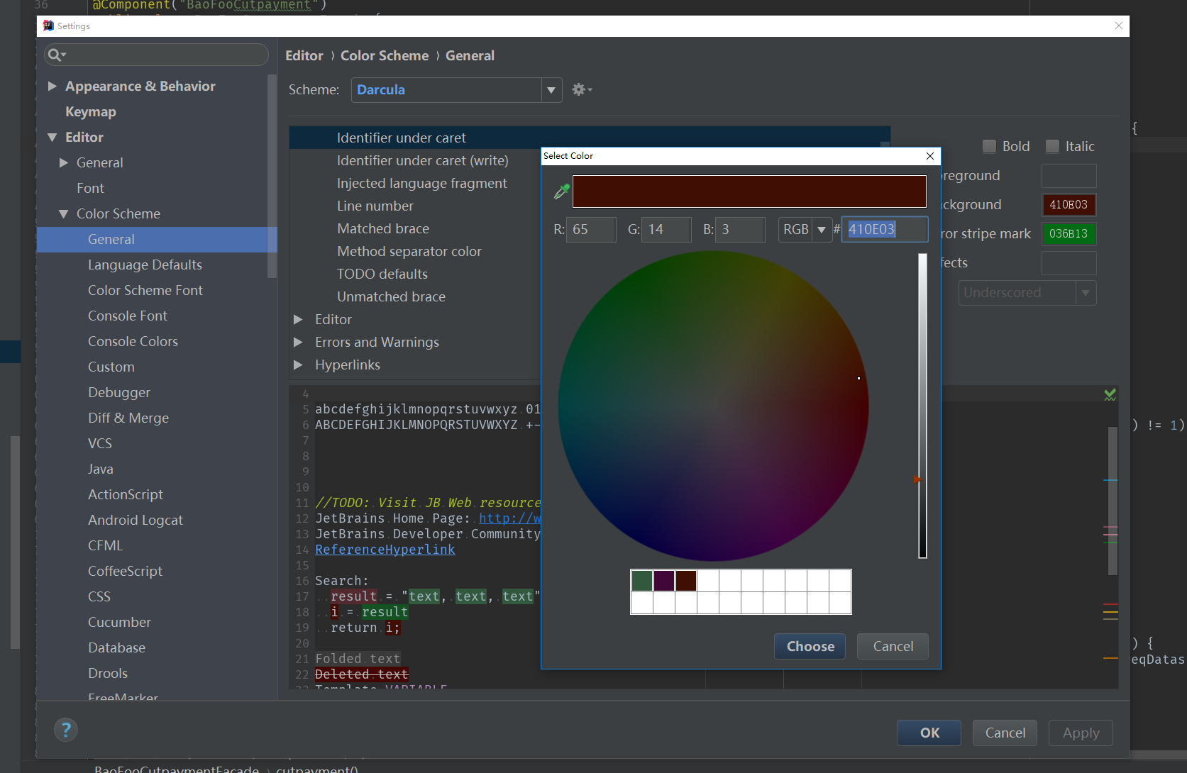 Java开发者如何高效使用ColorModel优化色彩处理？