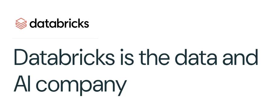 Databricks数据洞察存储如何助力企业挖掘数据价值？  第1张