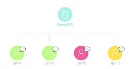 Comboselect.js能否成为提升网站交互体验的关键利器？
