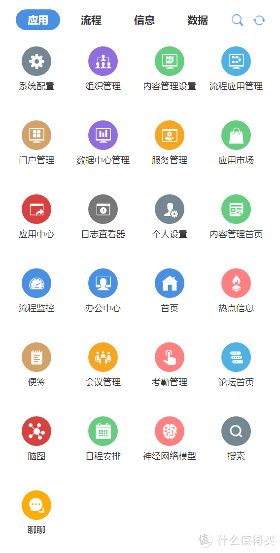 如何在手机上获取OA系统的源码？
