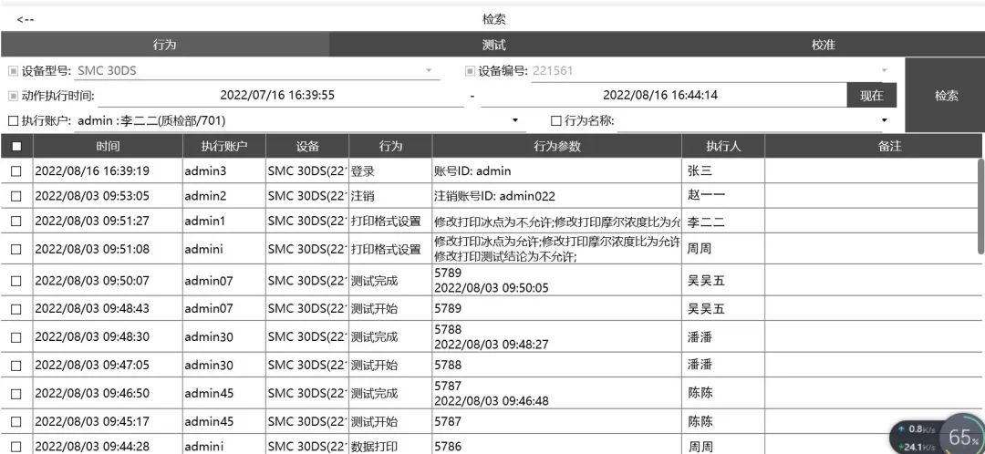 如何在DedeCMS中高效使用万能循环标签（loop）和万能调用标签（sql）进行内容管理？  第1张