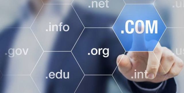 注册域名时，com.cn域名有什么独特优势，为何备受青睐？
