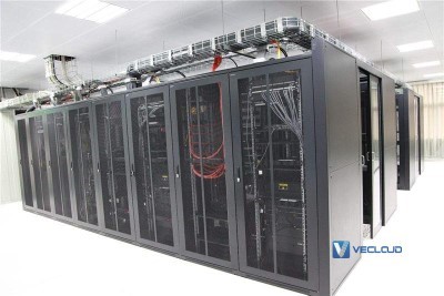 哪些网络公司在内蒙古部署了服务器设施？  第1张