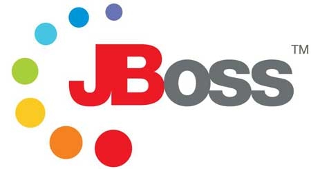 如何安全地下载并安装JBoss服务器？  第1张
