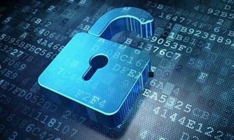 手机开源码，是解锁创新的钥匙还是安全隐患的隐患?
