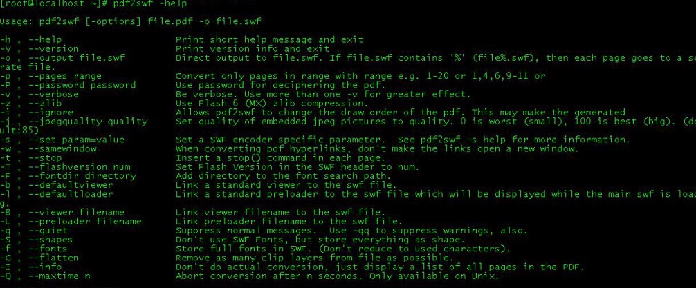 如何获取Linux源码的PDF文档？  第1张
