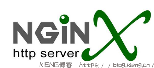 如何解决Nginx CDN无法访问导致的网站访问问题？  第1张