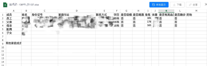 如何有效运用列表分组来提升工作效率？  第1张