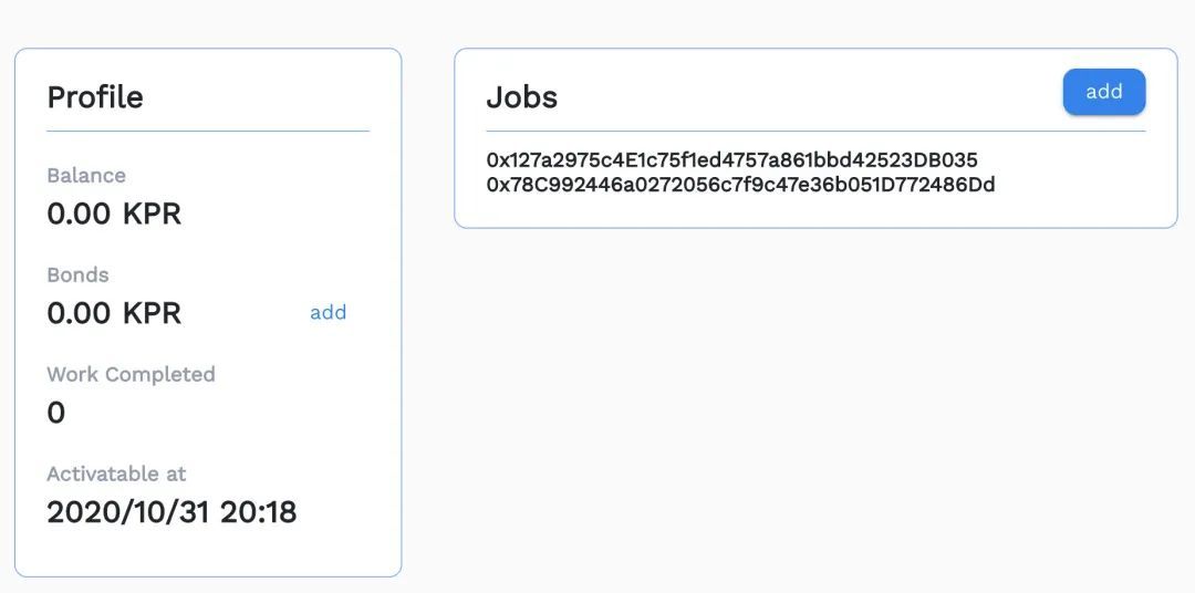 如何通过云容器引擎获取指定的CronJob信息？