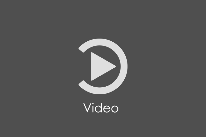 探索HTML5: video标签如何革新网络视频体验？  第1张