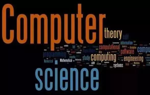 emplace: 这一术语在计算机科学中意味着什么？