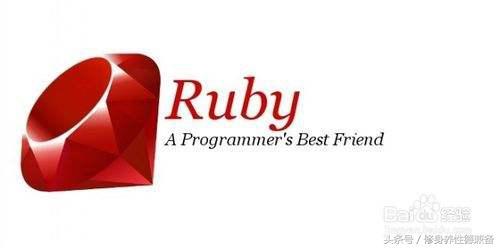 Ruby语言在现代编程中还有哪些独特的应用场景？