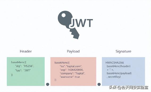 揭秘JTW，这个神秘缩写背后隐藏着什么秘密？  第1张