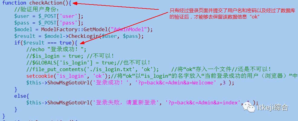 如何诊断并解决产品服务中遇到的null value in column数据插入错误？  第1张