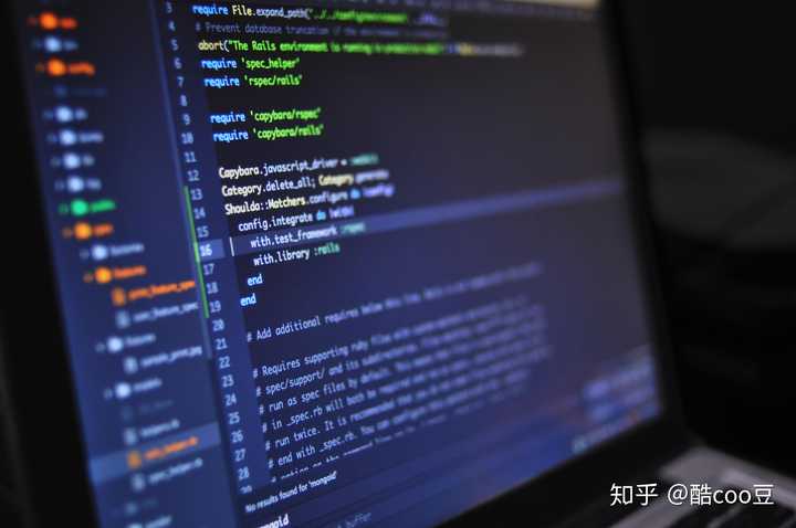 探索控制台源码，它如何塑造我们的编程体验？