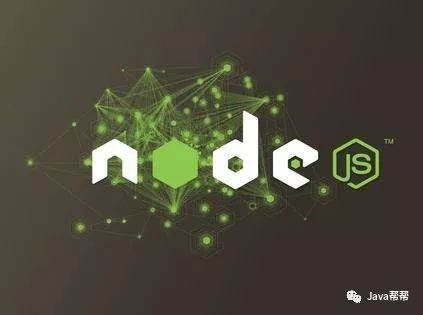 如何通过Node.js实现与数据库的连接？  第1张