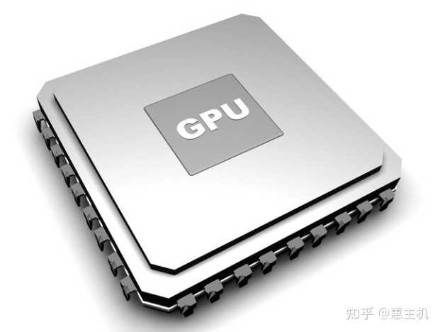 如何选择最佳的GPU运算服务器？  第1张