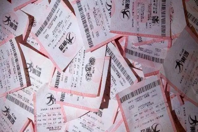 揭秘刮刮乐背后，源码的神秘力量是什么？