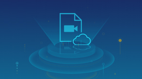 寻找可靠的网站建站服务？云速建站 CloudSite 值得一试吗？  第1张