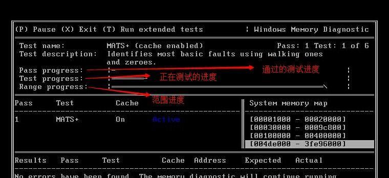 服务器磁盘查看工具有哪些功能和用途？