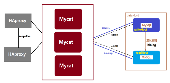 如何运用麦咖啡(McAfee)技术构建一个高安全性的Web站点目录？  第1张