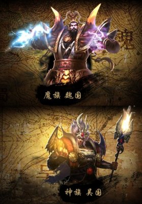 梦三国源码究竟蕴含了哪些神秘的力量？