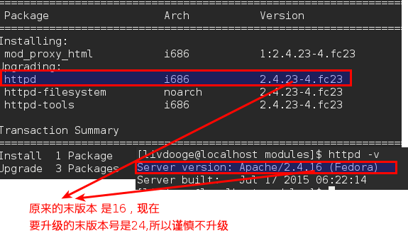 如何解决WampServer设置Apache伪静态后出现的404 Not Found错误和You dont问题？