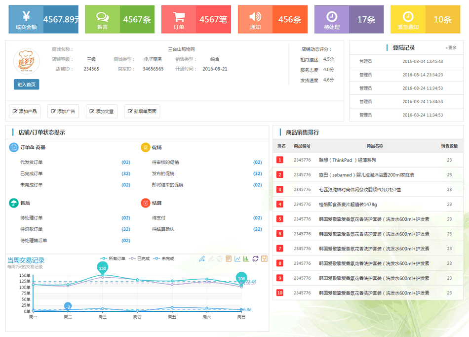 如何获取并利用网站后台管理系统源码来优化网站管理？