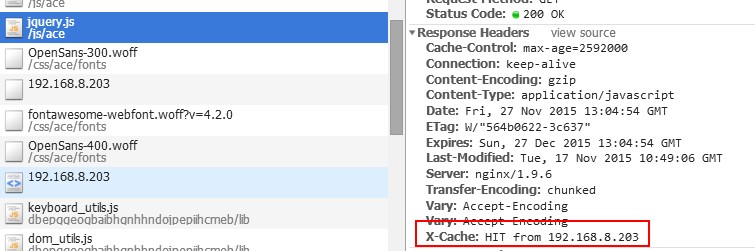 如何在Debian系统中配置Nginx和Tomcat以实现负载均衡？