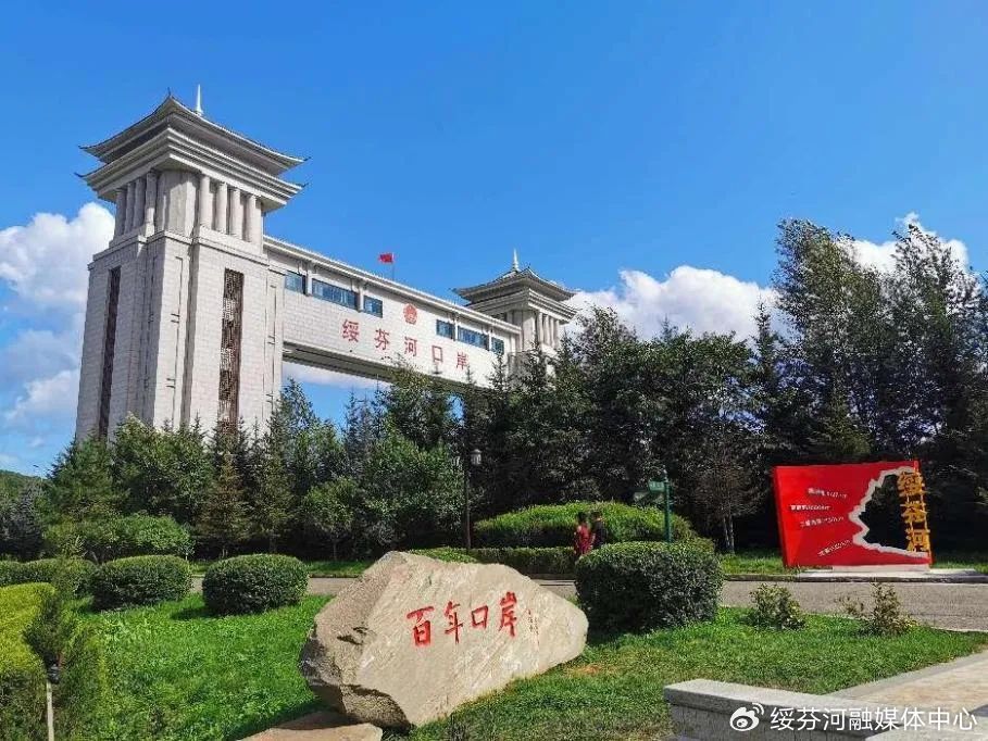 在考虑黑龙江绥芬河市建站时，应该选择哪种服务器类型？