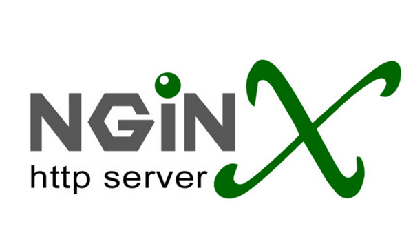 如何利用Nginx成功搭建TCP代理服务器？  第1张