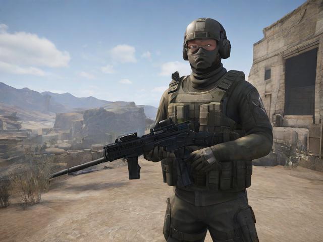CSGO服务器更新，有哪些显著的变化和影响？