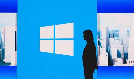 深入探索，Windows源码背后隐藏了哪些秘密？