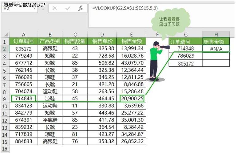 如何利用Excel高效查询与管理表格数据库数据？