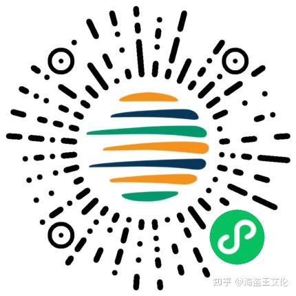 公众号隐藏了哪些实用小程序？这些宝藏功能你发现了吗？  第1张