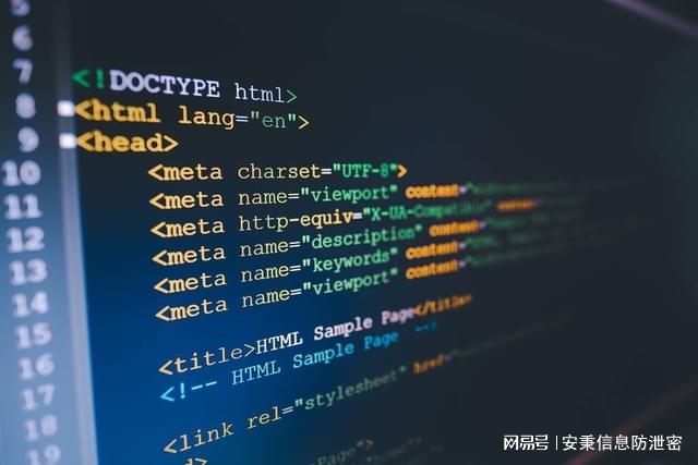 快车源码，揭秘背后的技术秘密是什么？