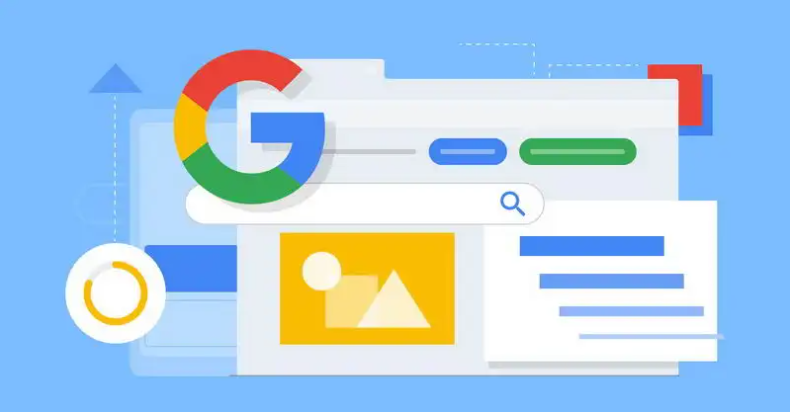 如何将网站提交到Google收录入口？
