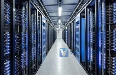 租用国外免费云服务器cn2线路好吗安全吗