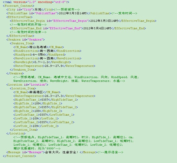 Flash和XML源码，如何高效结合使用？