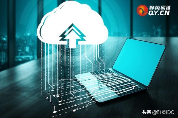 5G网络连接服务器失败，可能的原因有哪些？