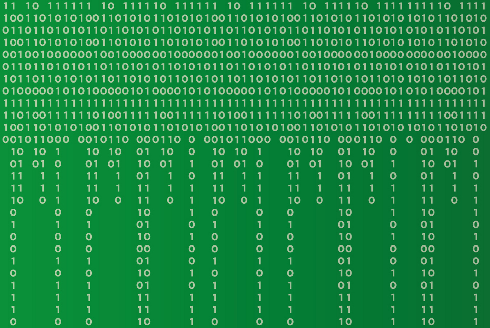 python二进制代码  第1张