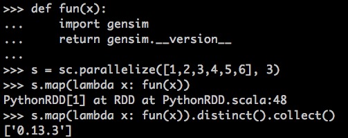 python中pd未定义