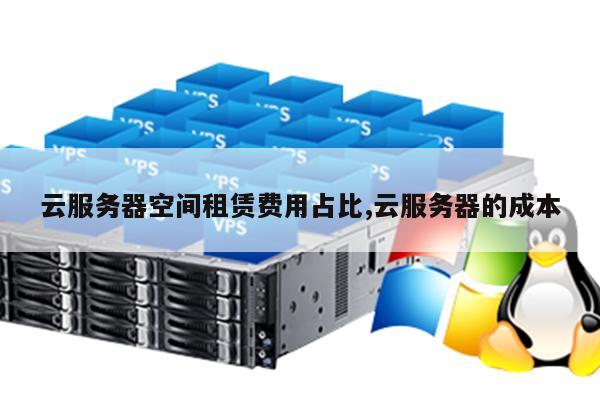 租云服务器，是否比传统服务器更具成本效益和灵活性？