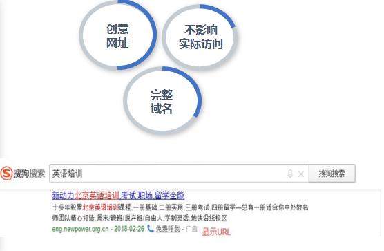 修改域名注册信息后，对网站安全和用户体验有何潜在影响？