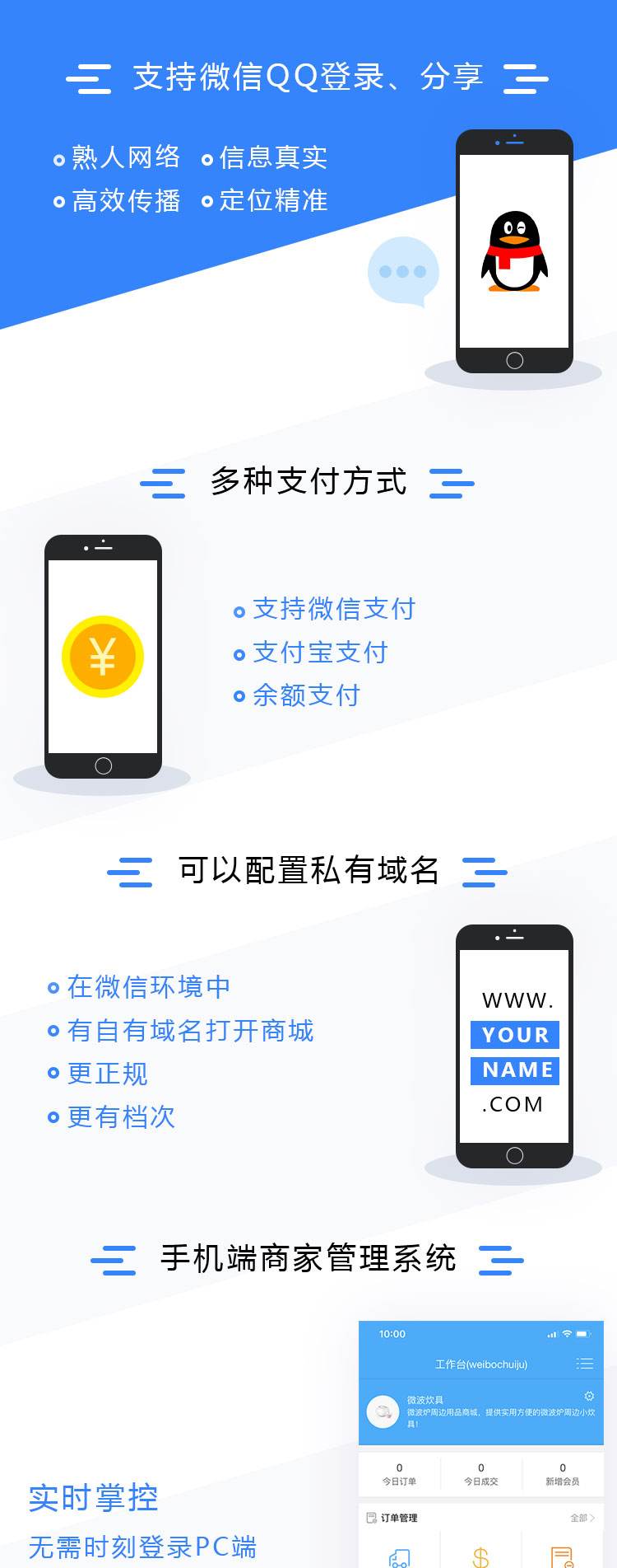 如何在QQ上实现24小时自助下单并享受全网最低价？
