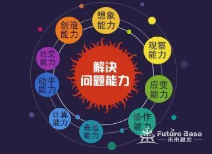 微动力源码，探索微小力量背后的编程秘密吗？
