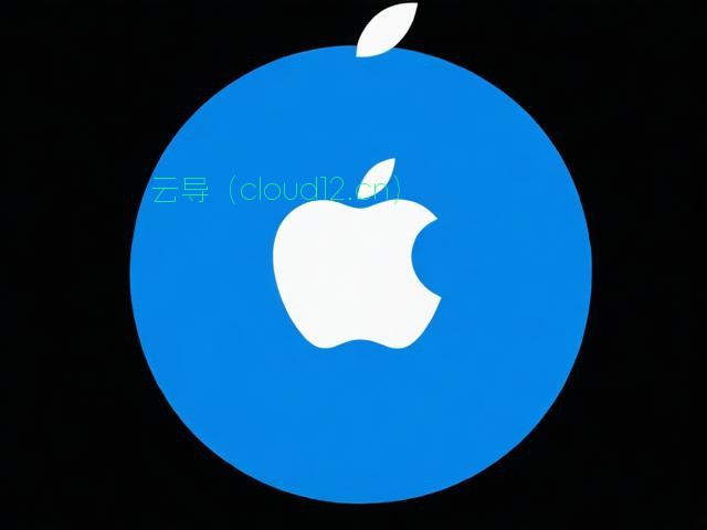 更新Apple ID服务器时遇到错误意味着什么？  第1张