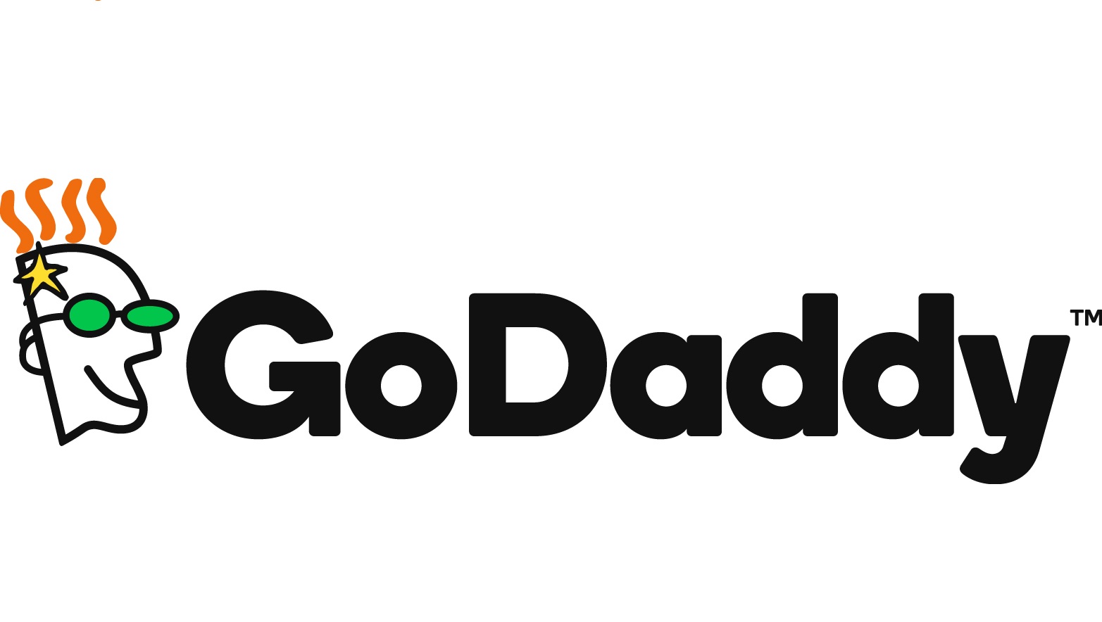 godaddy虚拟主机  第1张