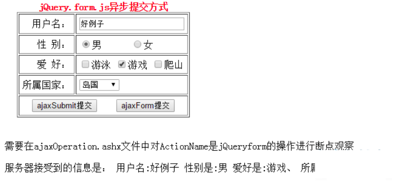 如何高效编写ASP表单源码以提升网站交互体验？